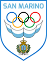 CONS San Marino