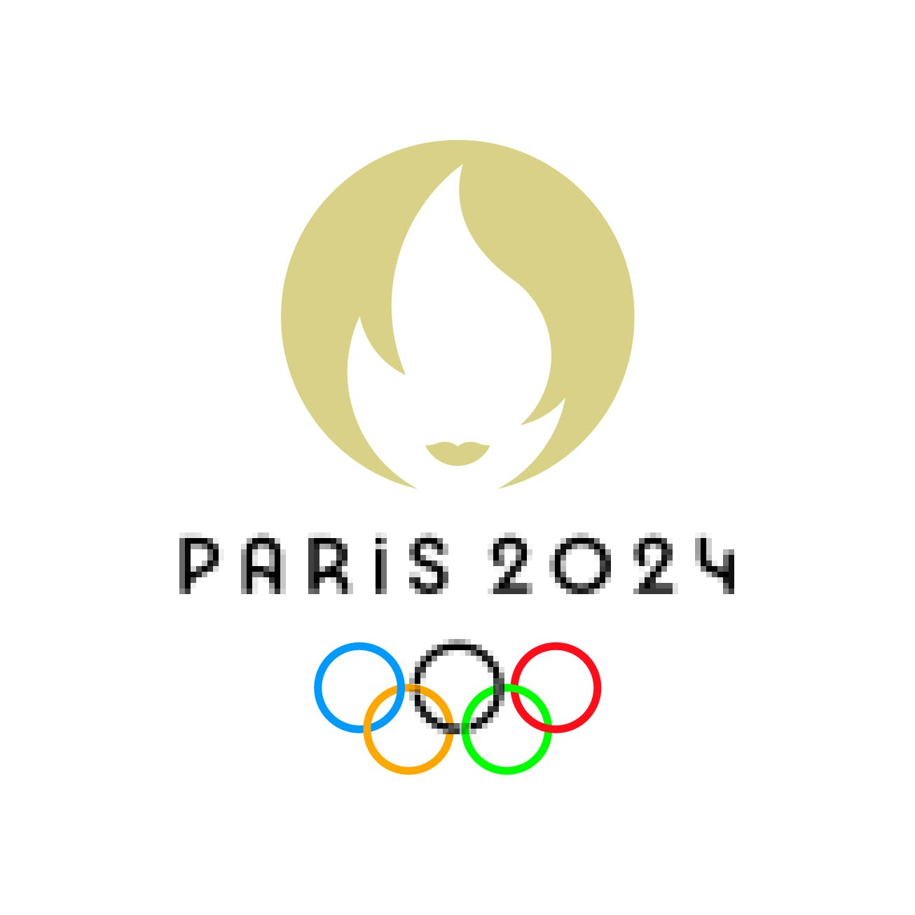 PARIGI 2024 CONS San Marino