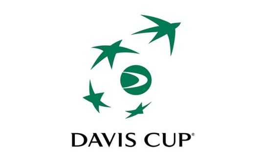 coppa-davis-logo-1-540×330 | CONS San Marino