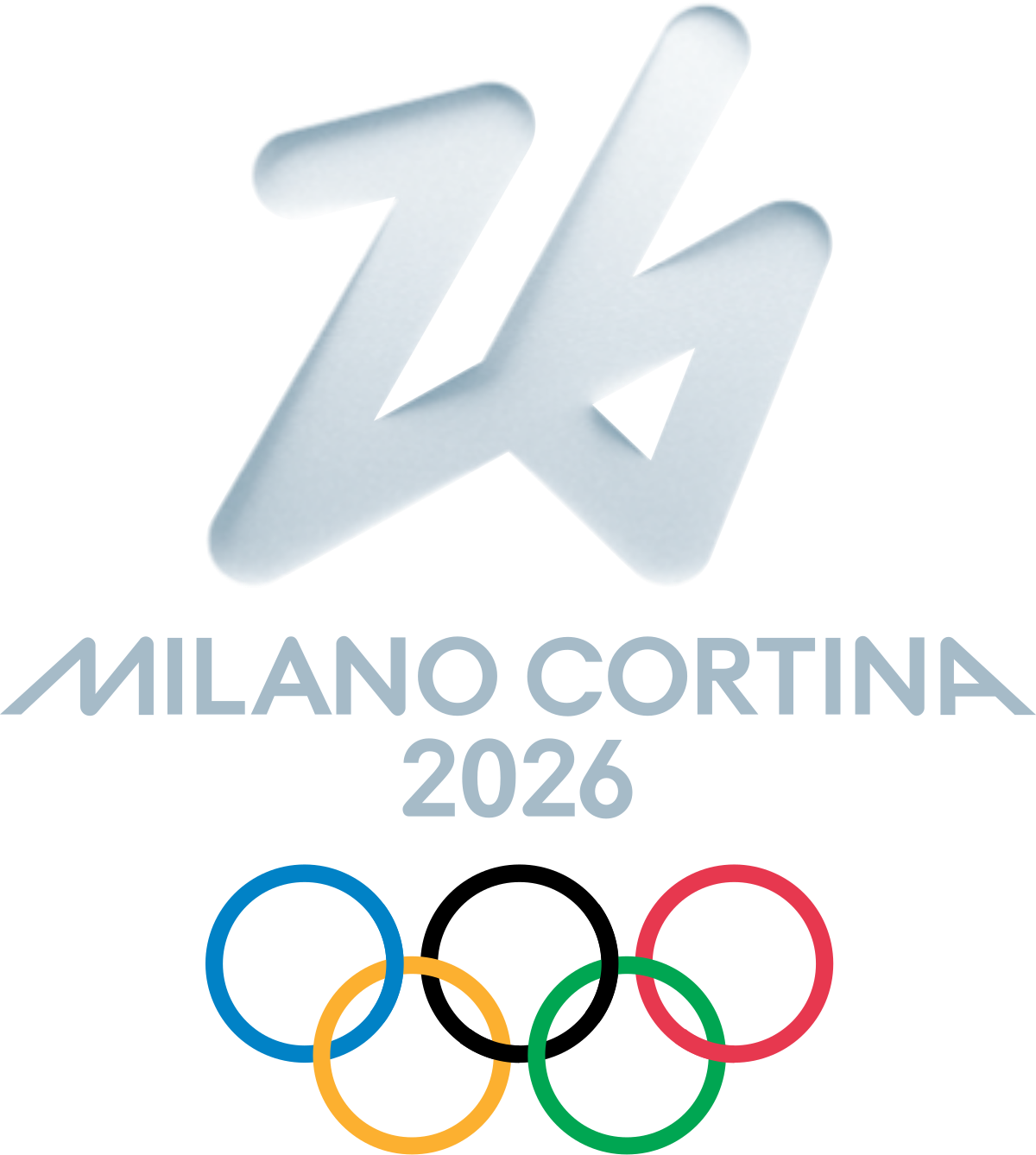 Milano-Cortina 2026 | CONS San Marino
